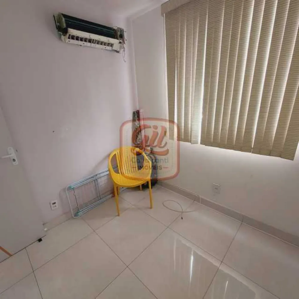 Apartamento, 2 quartos, 51 m² - Foto 15