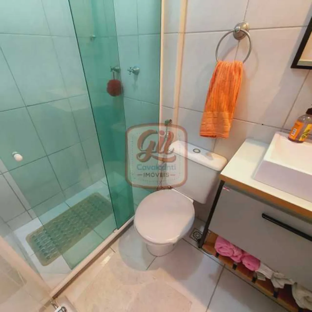 Apartamento, 2 quartos, 51 m² - Foto 19