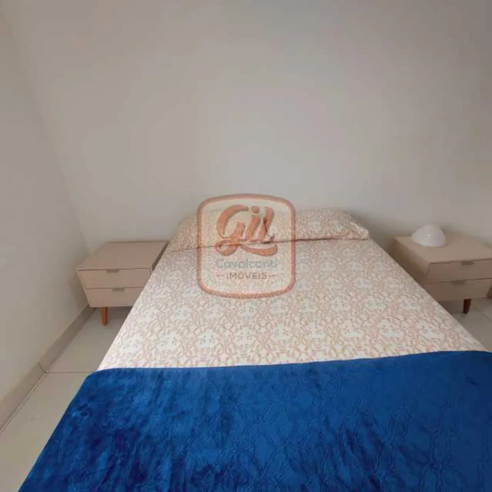 Apartamento, 2 quartos, 51 m² - Foto 10