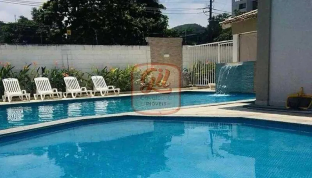 Apartamento, 2 quartos, 51 m² - Foto 23