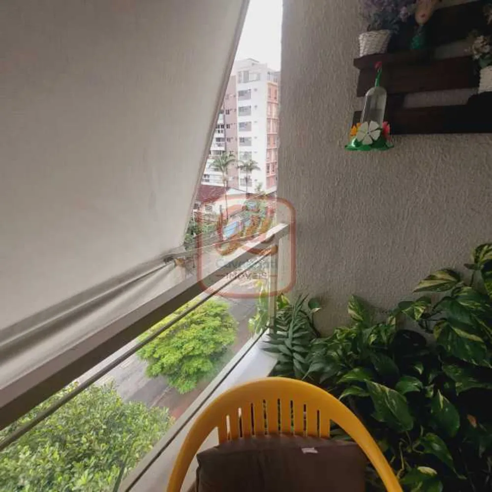Apartamento, 2 quartos, 51 m² - Foto 7