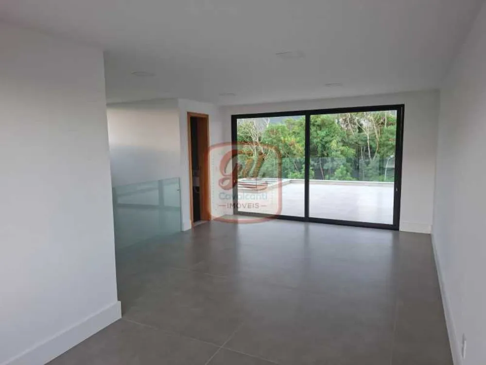 Casa de Condomínio, 5 quartos - Foto 17