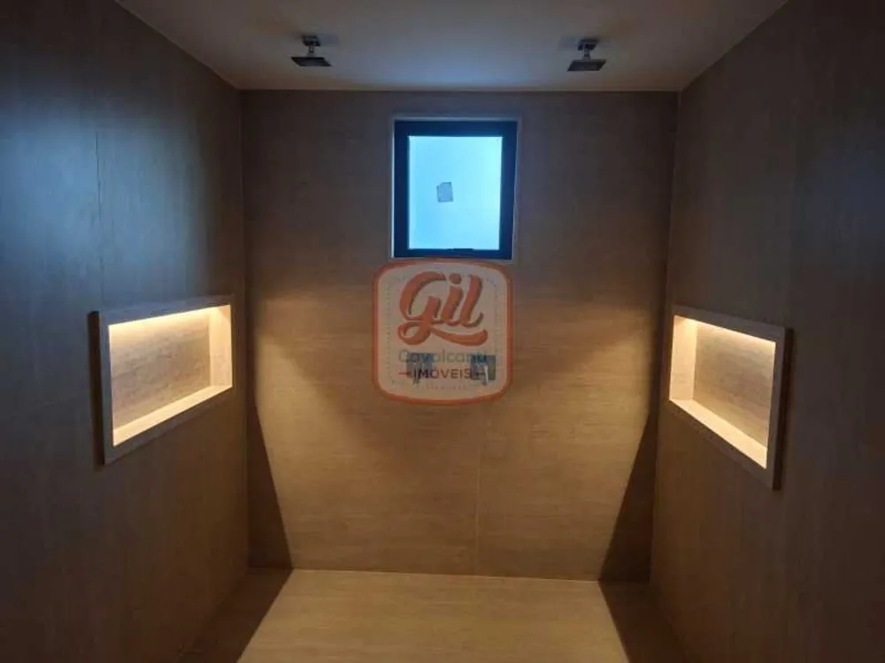 Casa de Condomínio, 5 quartos - Foto 10