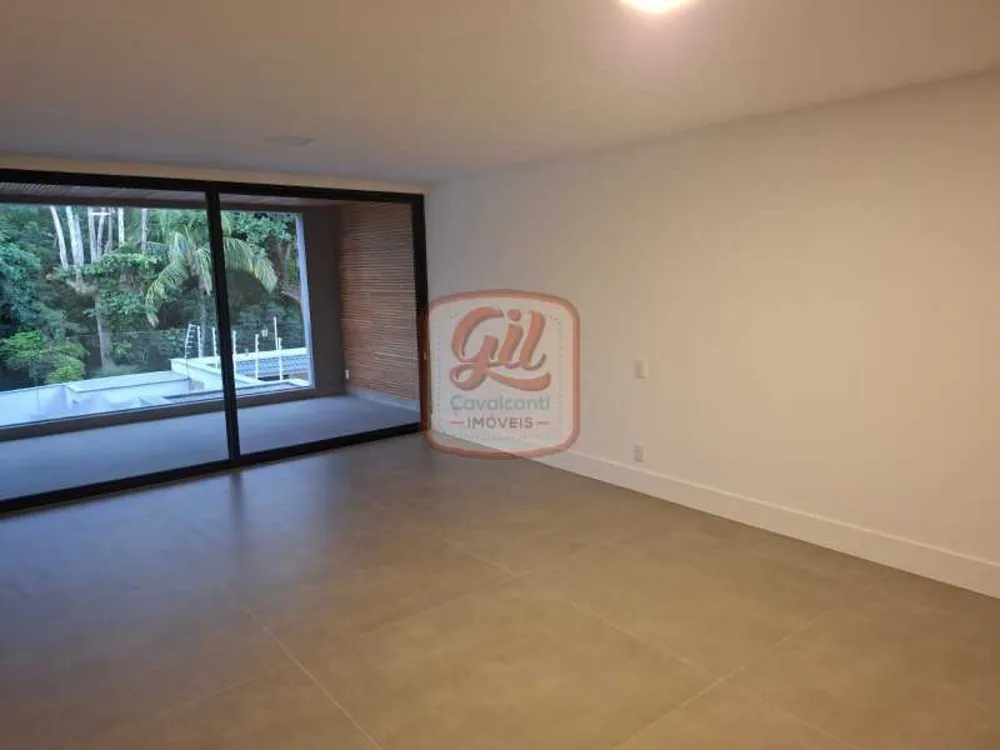 Casa de Condomínio, 5 quartos - Foto 21