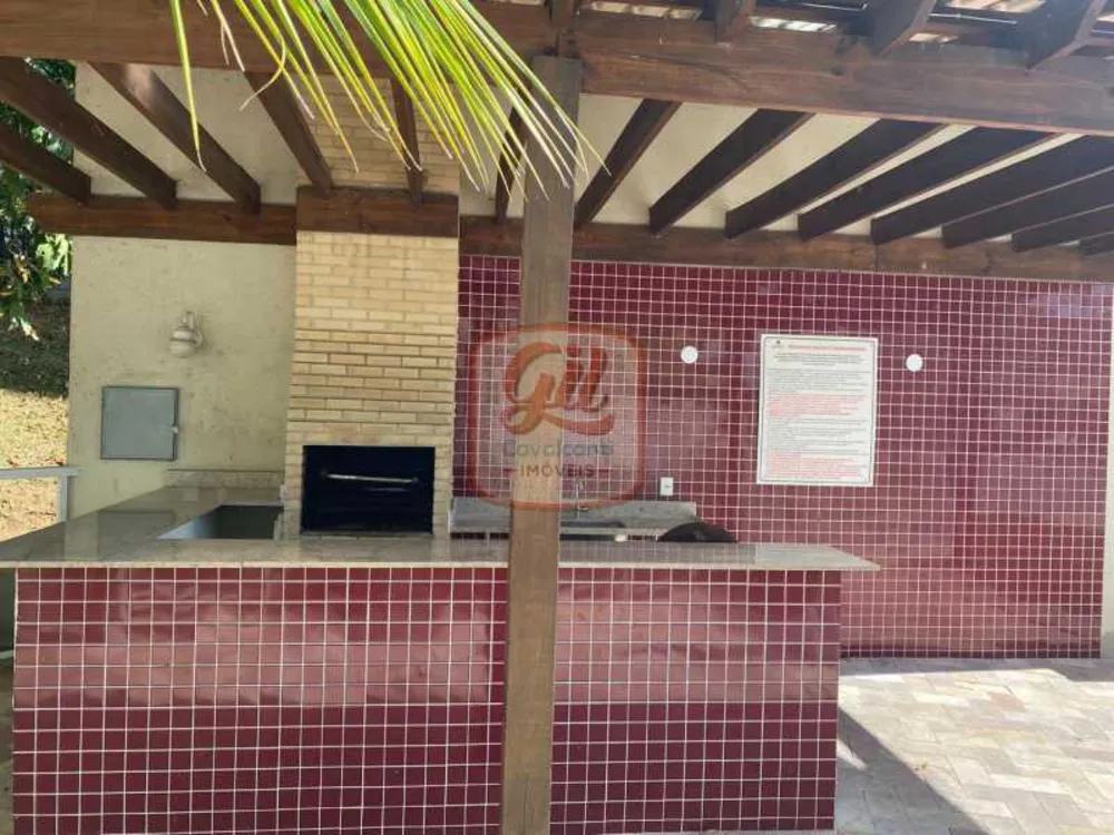 Apartamento, 2 quartos, 49 m² - Foto 24
