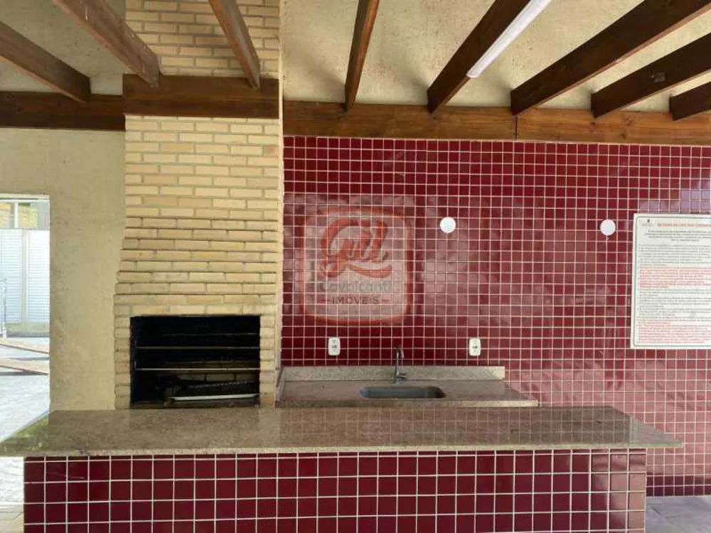 Apartamento, 2 quartos, 49 m² - Foto 23