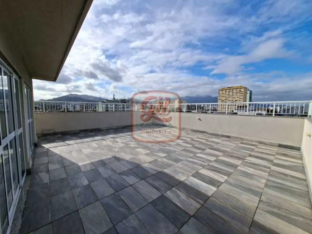 Apartamento, 2 quartos, 55 m² - Foto 19