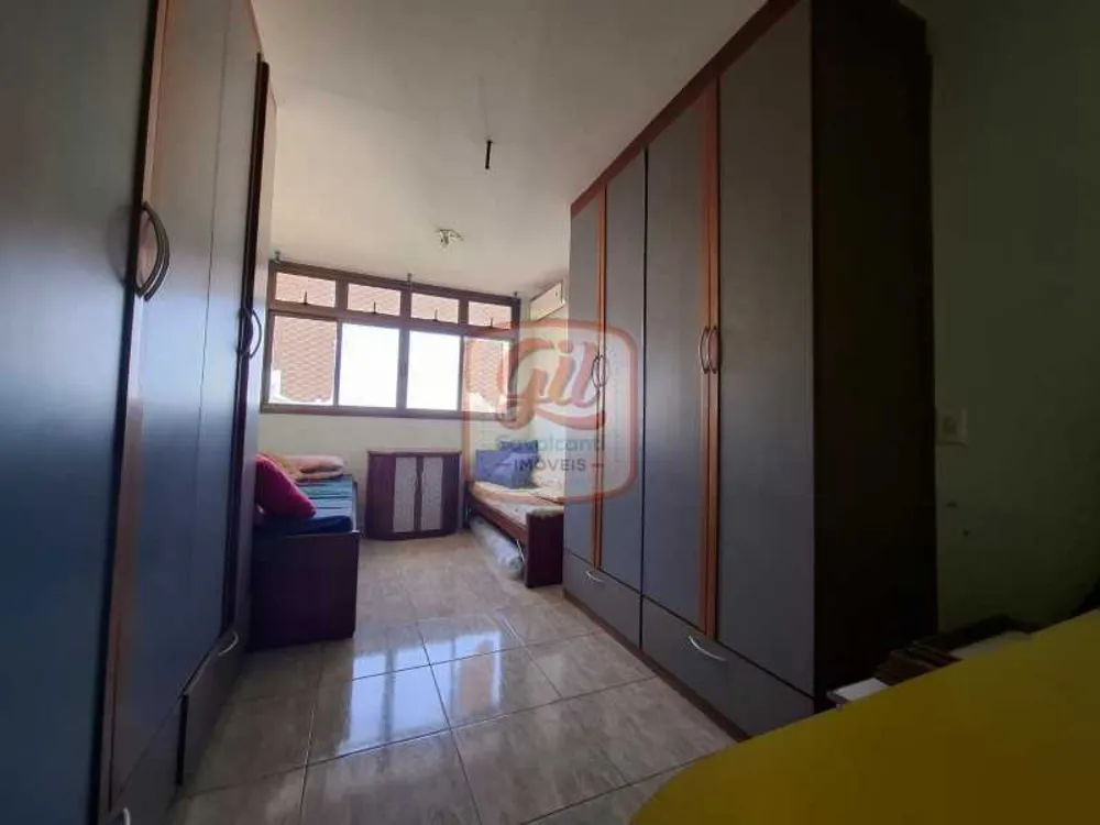 Cobertura, 7 quartos, 460 m² - Foto 2