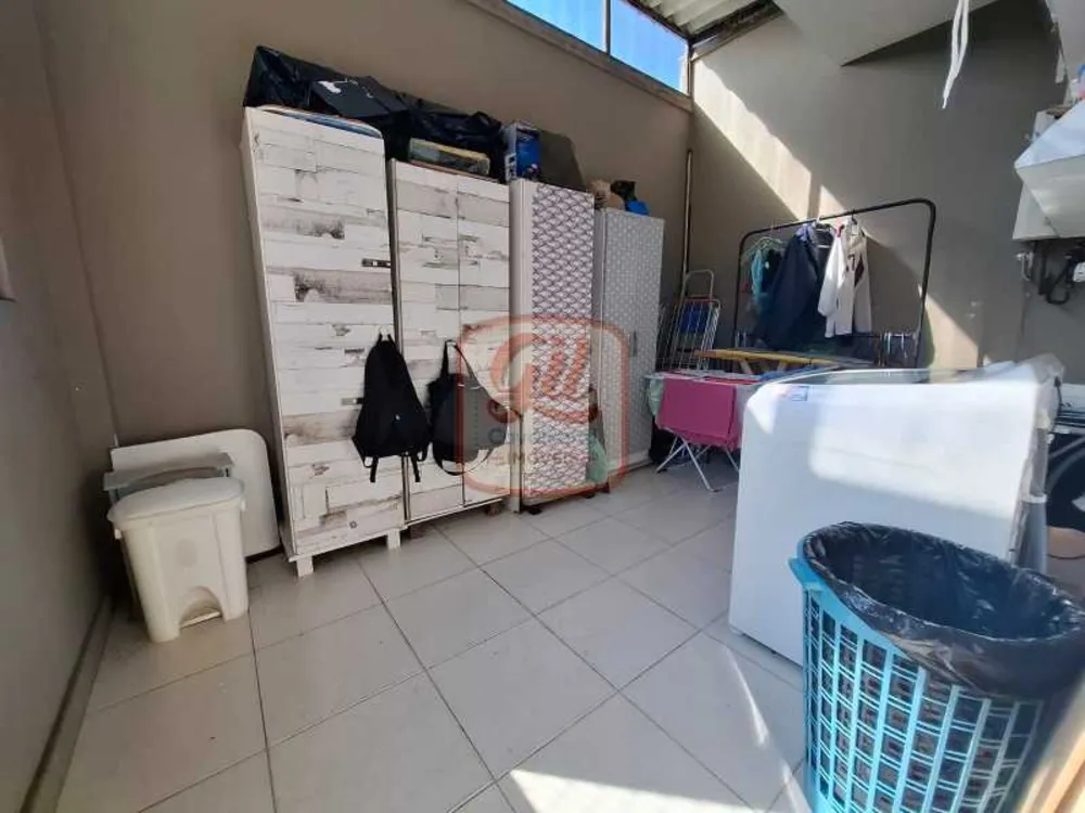 Cobertura, 7 quartos, 460 m² - Foto 20
