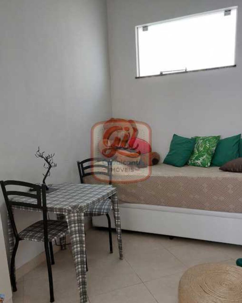 Casa de Condomínio, 4 quartos - Foto 26