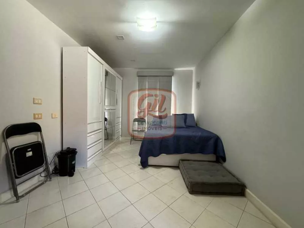 Casa de Condomínio, 4 quartos - Foto 23