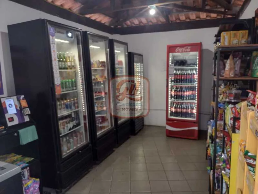 Apartamento, 2 quartos, 52 m² - Foto 30