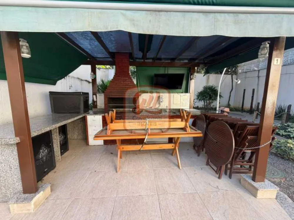 Apartamento, 2 quartos, 62 m² - Foto 21