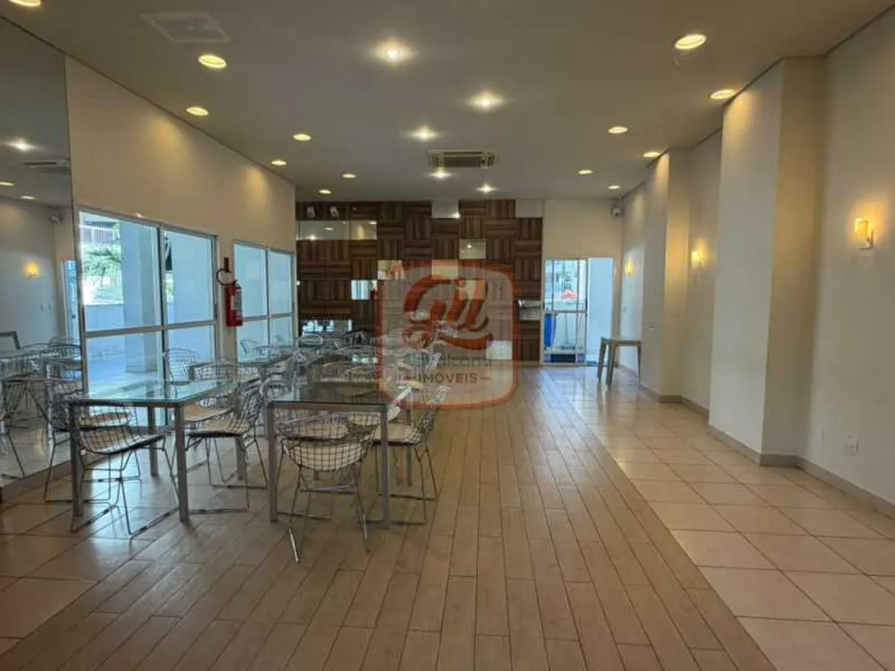 Apartamento, 2 quartos, 62 m² - Foto 19