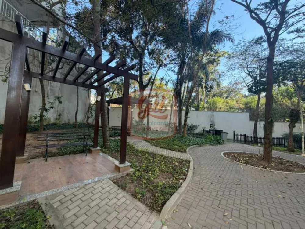 Apartamento, 2 quartos, 62 m² - Foto 24