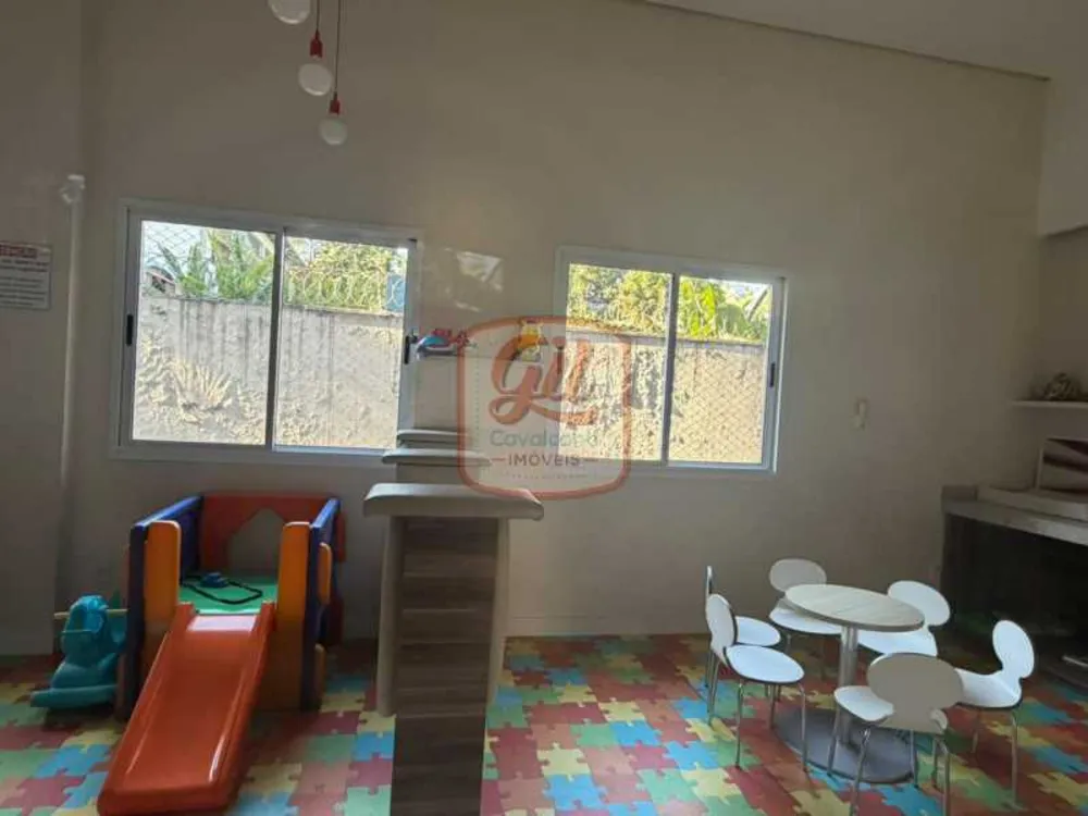 Apartamento, 2 quartos, 62 m² - Foto 20