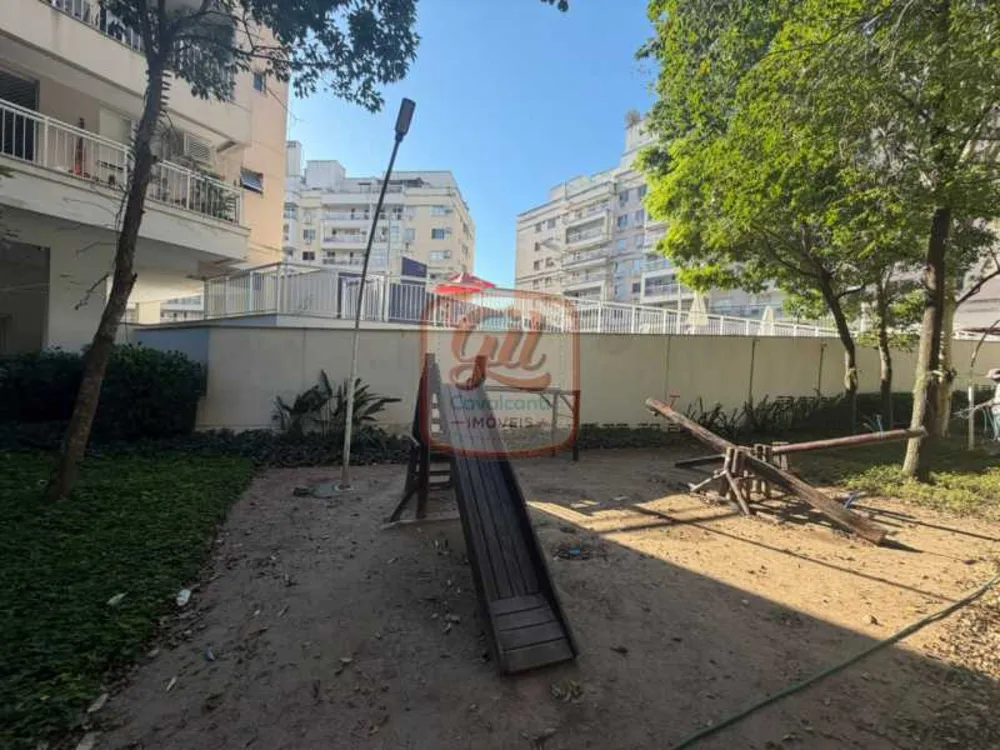 Apartamento, 2 quartos, 62 m² - Foto 25