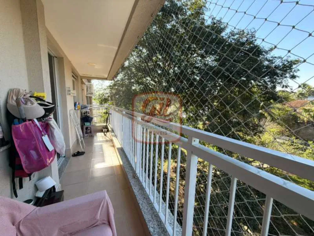 Apartamento, 2 quartos, 62 m² - Foto 18
