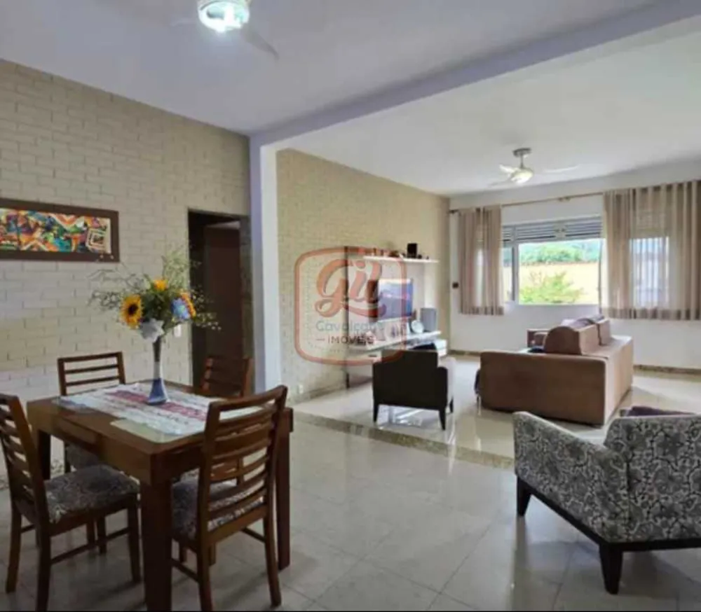 Casa, 3 quartos, 430 m² - Foto 25