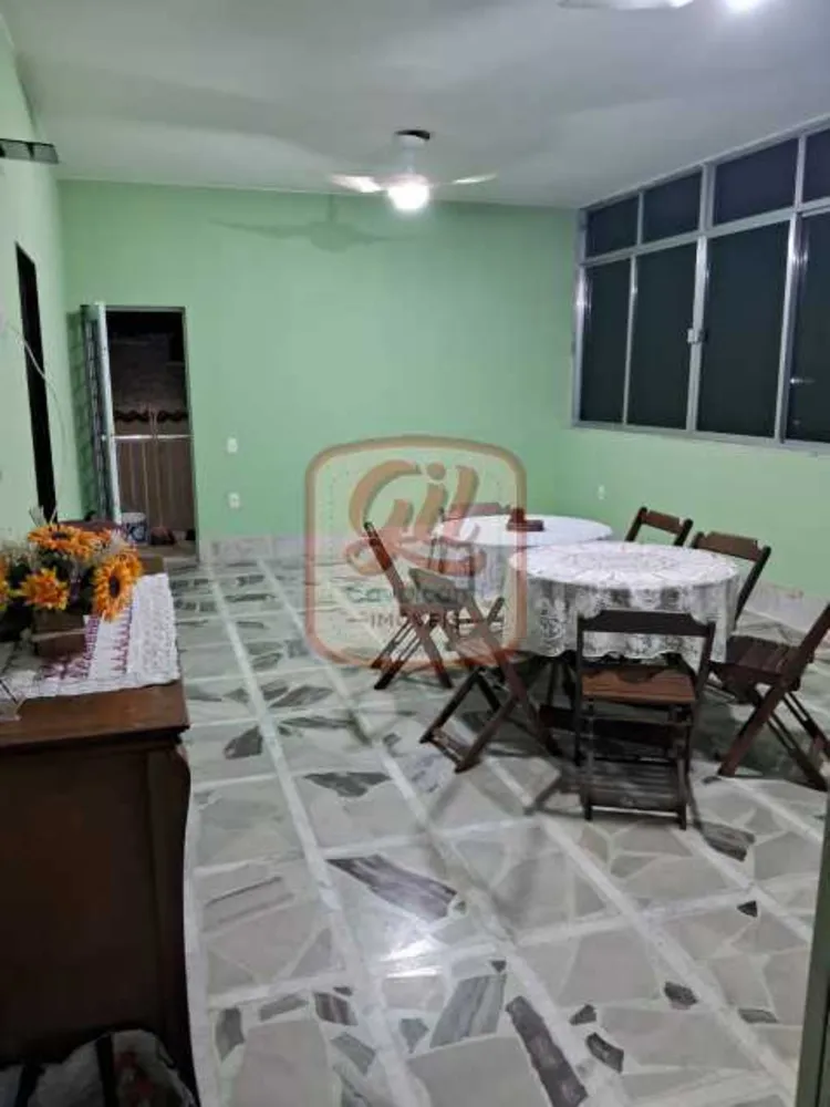 Casa, 3 quartos, 430 m² - Foto 22