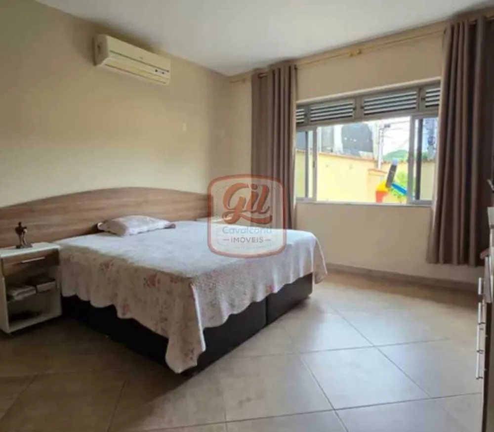 Casa, 3 quartos, 430 m² - Foto 18