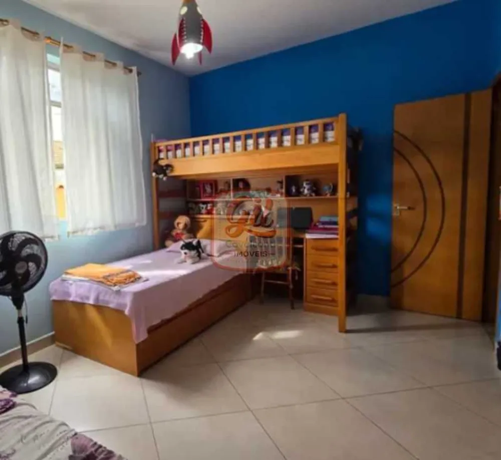 Casa, 3 quartos, 430 m² - Foto 12
