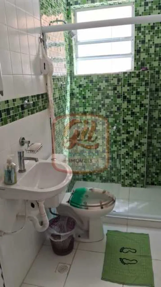 Casa, 3 quartos, 430 m² - Foto 4