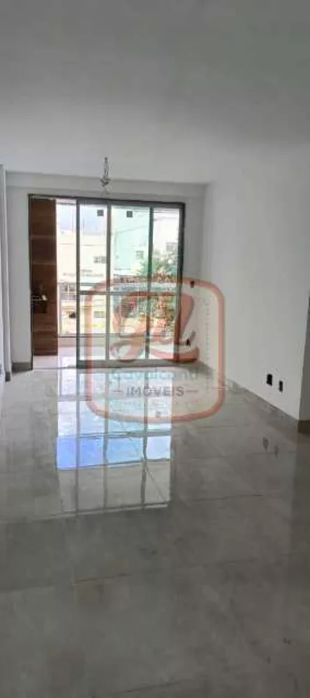 Cobertura, 2 quartos, 119 m² - Foto 12