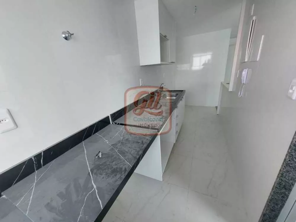 Cobertura, 2 quartos, 119 m² - Foto 24