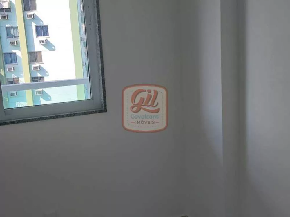 Cobertura, 2 quartos, 119 m² - Foto 22