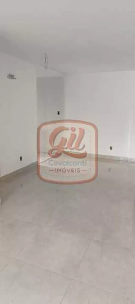 Cobertura, 2 quartos, 119 m² - Foto 5