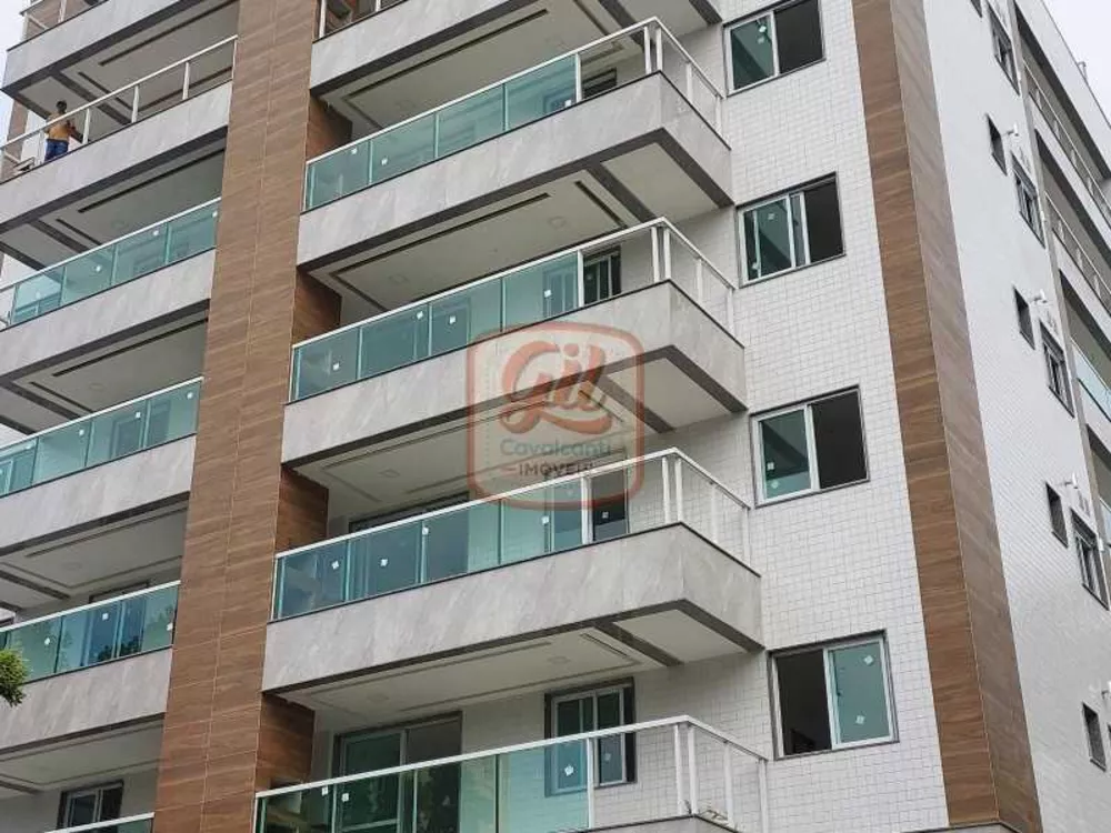 Cobertura, 2 quartos, 119 m² - Foto 23