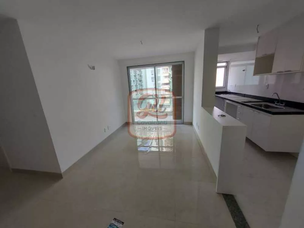 Cobertura, 2 quartos, 119 m² - Foto 17
