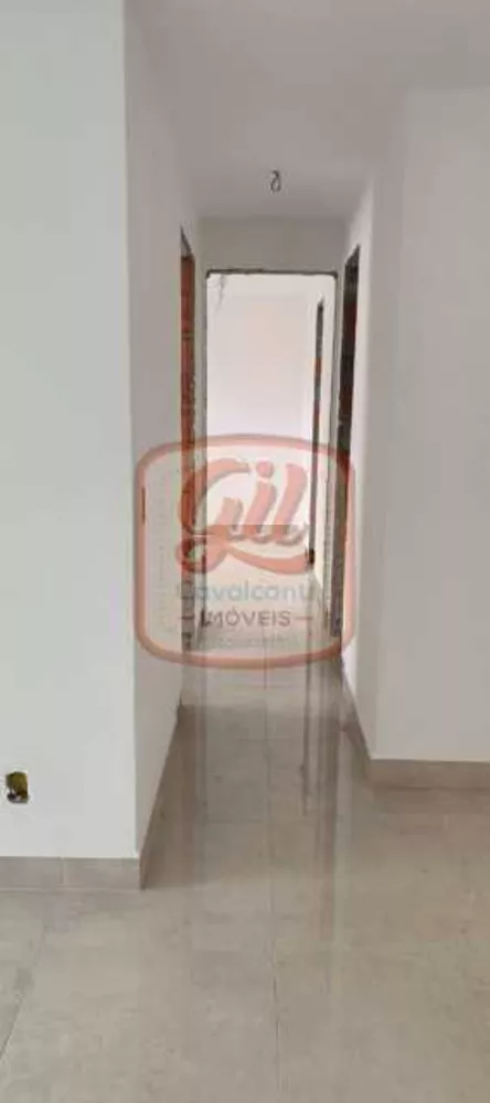Cobertura, 2 quartos, 119 m² - Foto 4