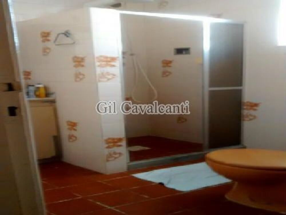 Casa, 3 quartos - Foto 17