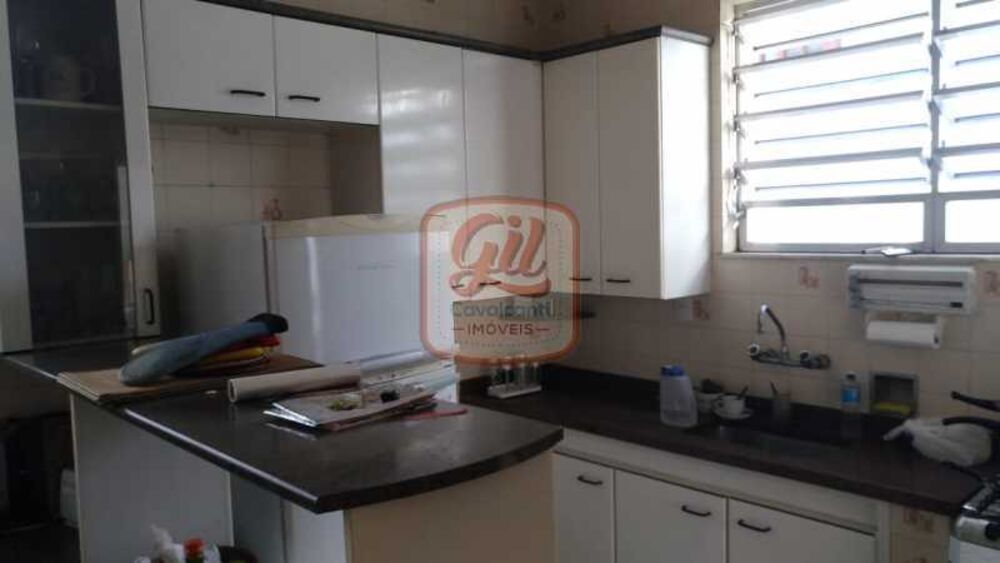 Casa, 3 quartos - Foto 18
