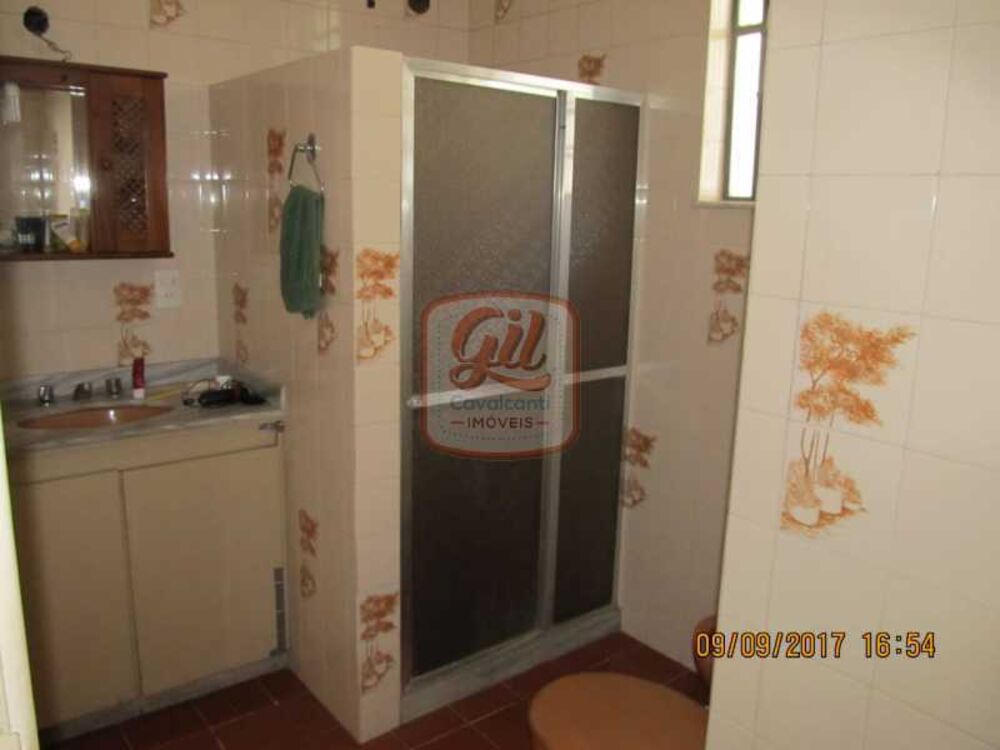 Casa, 3 quartos - Foto 25