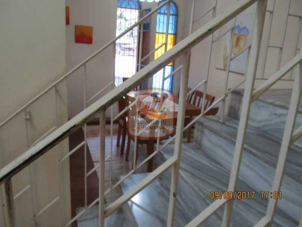 Casa, 3 quartos - Foto 15