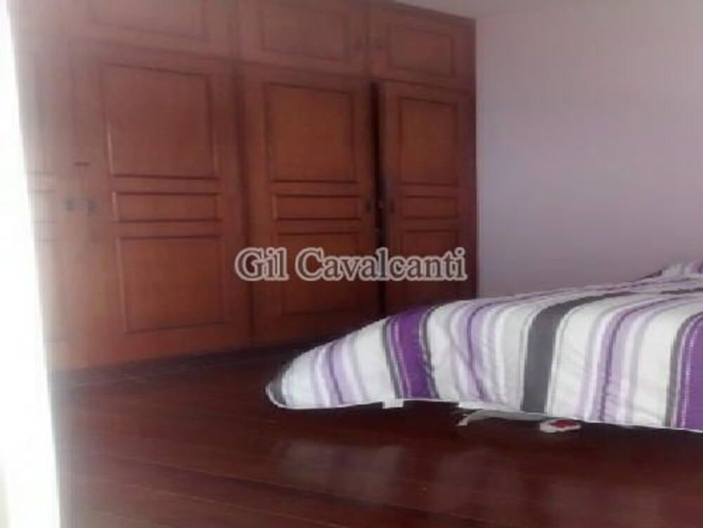 Casa, 3 quartos - Foto 23