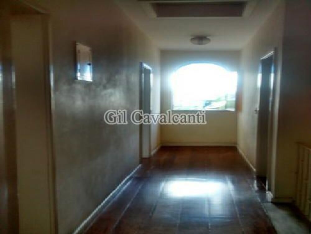 Casa, 3 quartos - Foto 16