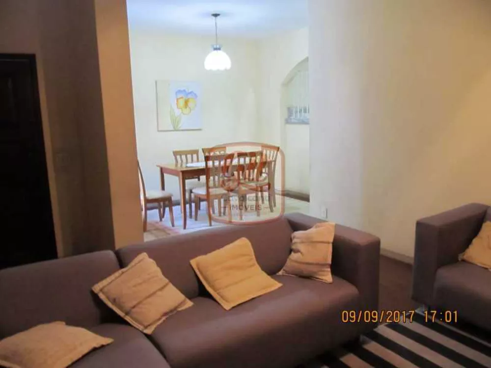 Casa, 3 quartos - Foto 8