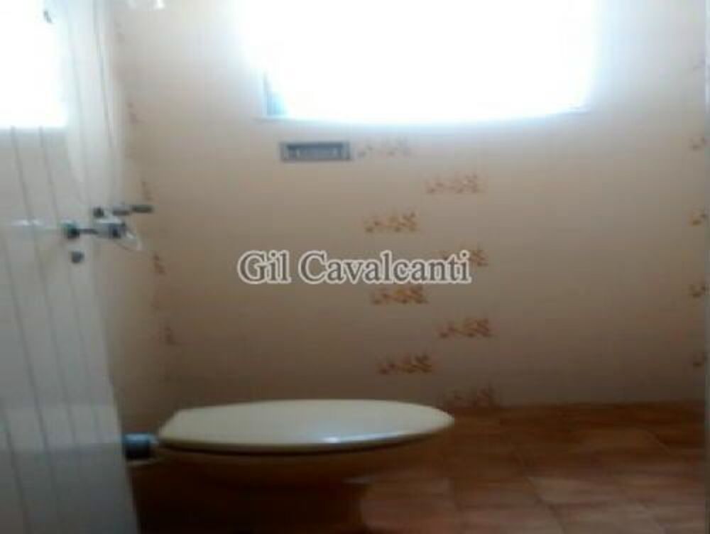 Casa, 3 quartos - Foto 19