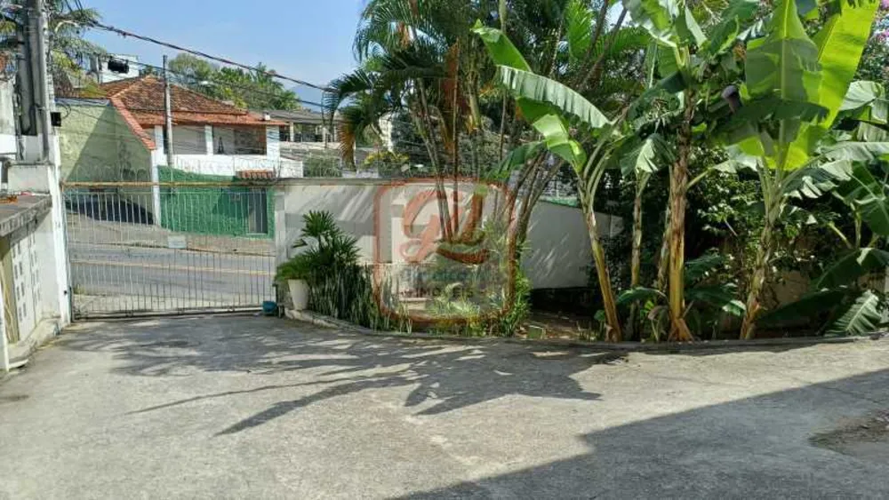 Casa de Condomínio, 2 quartos - Foto 15