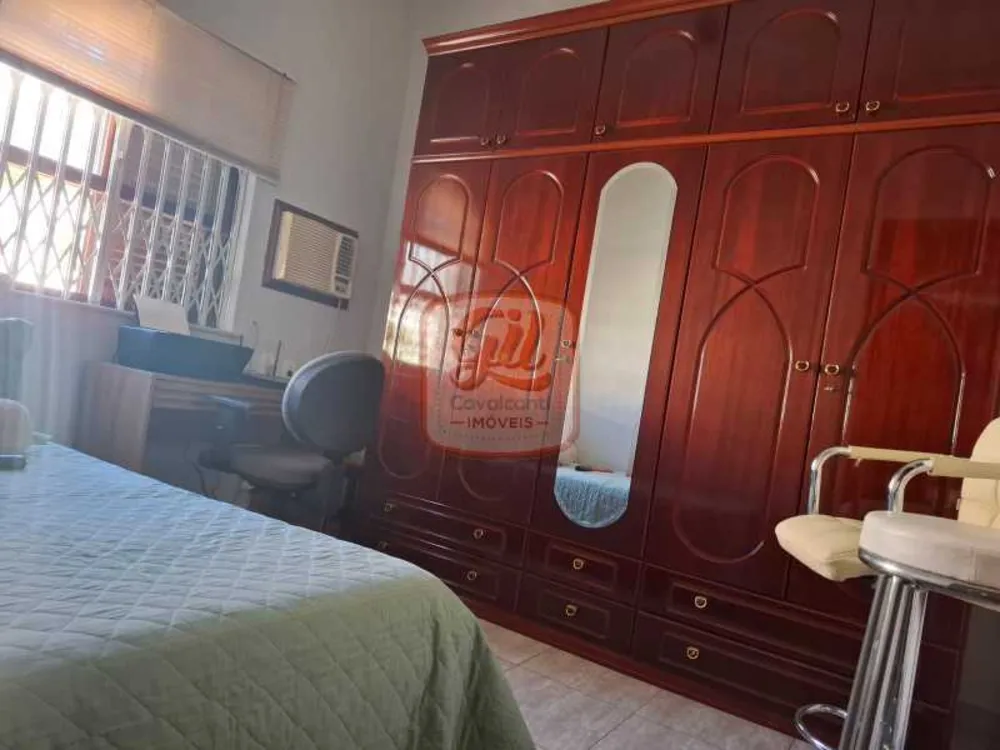 Casa, 3 quartos, 252 m² - Foto 7