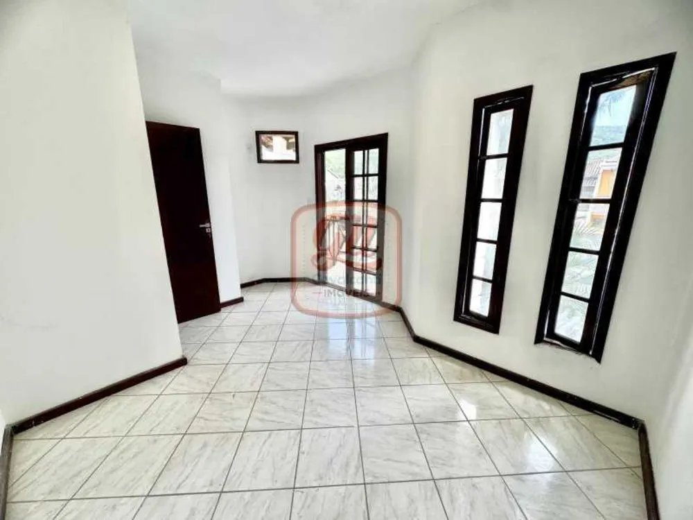 Casa de Condomínio, 4 quartos - Foto 12