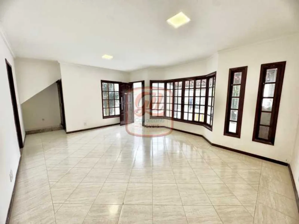 Casa de Condomínio, 4 quartos - Foto 16