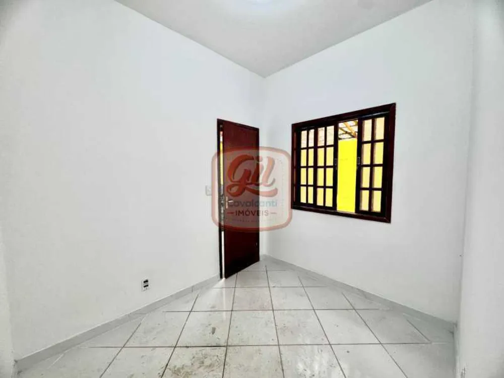 Casa de Condomínio, 4 quartos - Foto 30