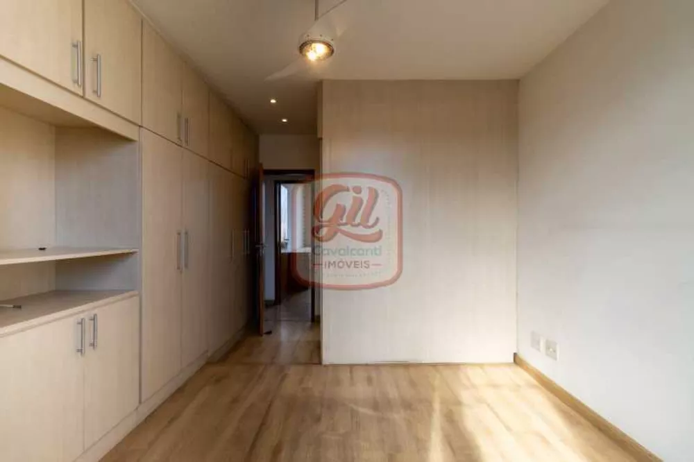 Cobertura, 4 quartos, 267 m² - Foto 18