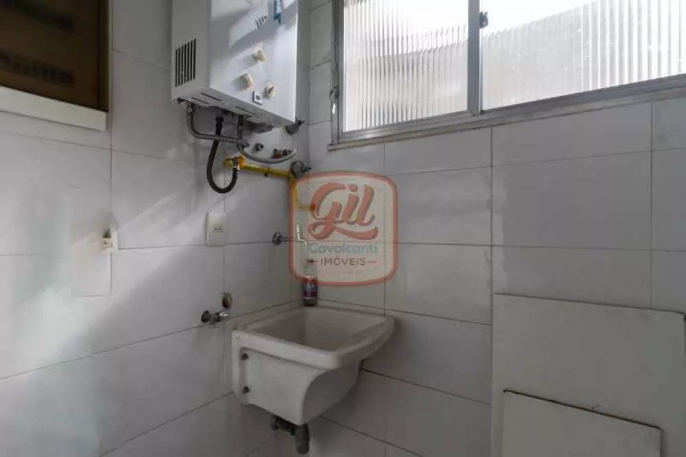 Cobertura, 4 quartos, 267 m² - Foto 25