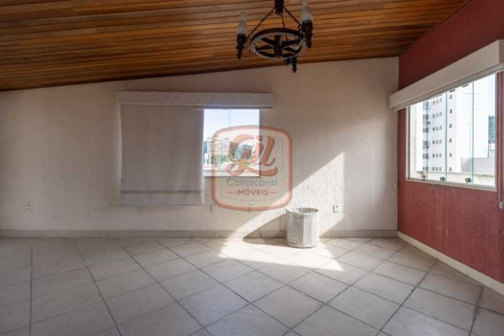 Cobertura, 4 quartos, 267 m² - Foto 24